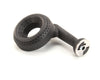 AMERICAN RANGE PARTS A14006