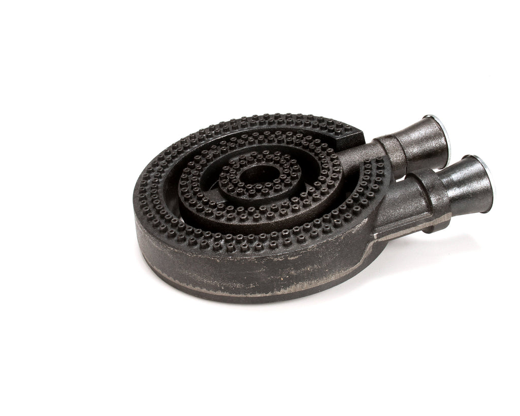 AMERICAN RANGE PARTS A14007