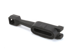 AMERICAN RANGE A14008 BURNER AF-SERIES CAST IRON