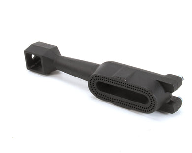 AMERICAN RANGE A14008 BURNER AF-SERIES CAST IRON