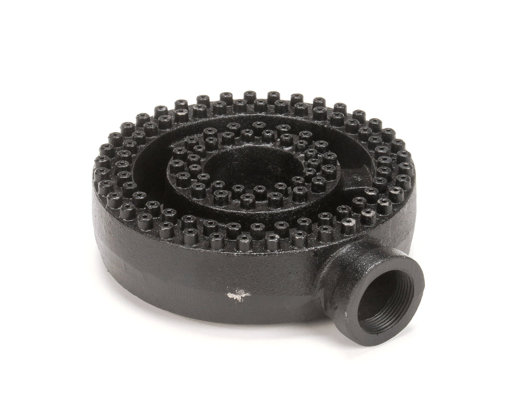 AMERICAN RANGE PARTS A14013