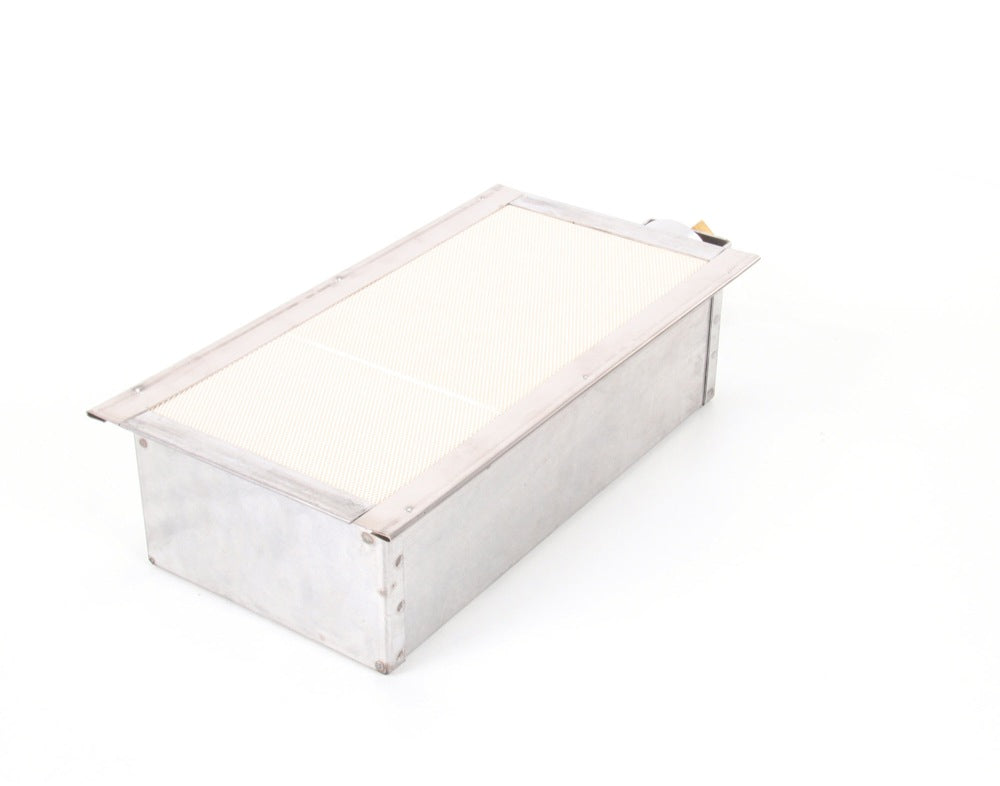 AMERICAN RANGE PARTS A14015