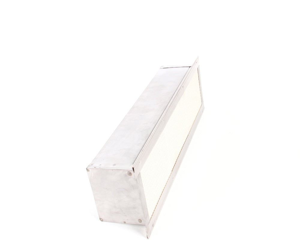 AMERICAN RANGE PARTS A14016