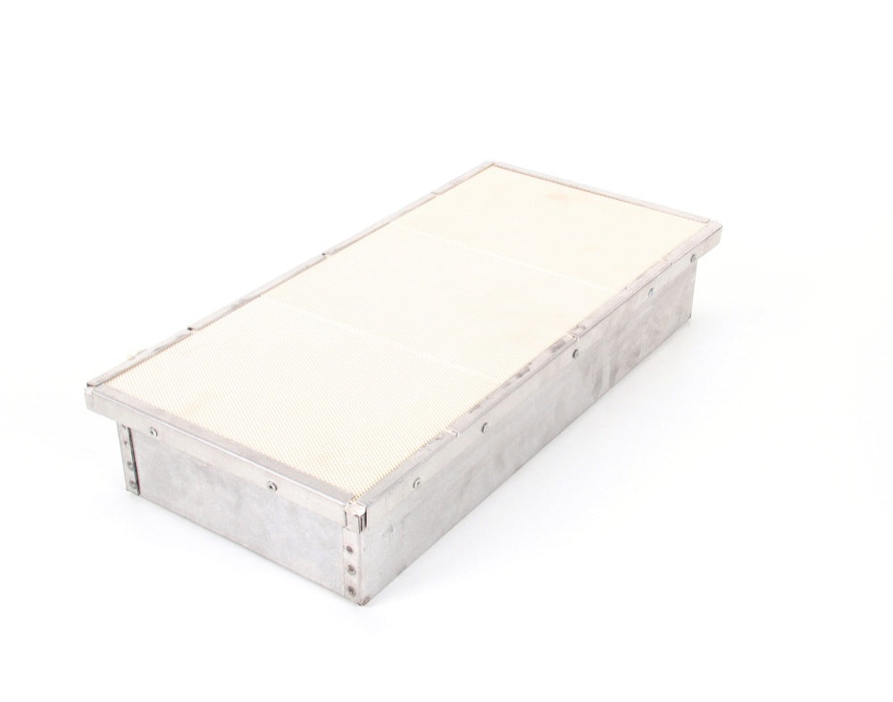 AMERICAN RANGE PARTS A14019