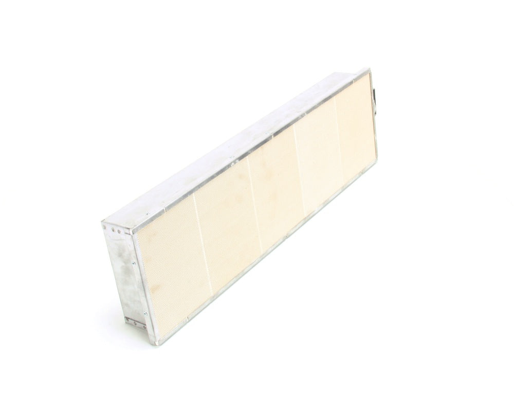 AMERICAN RANGE PARTS A14020