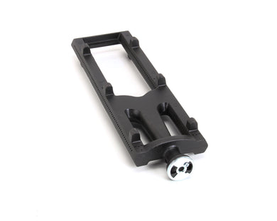 AMERICAN RANGE A14021 BURNER H 21LONG X 6.2WIDE