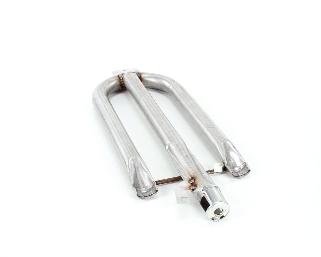 AMERICAN RANGE PARTS A14027