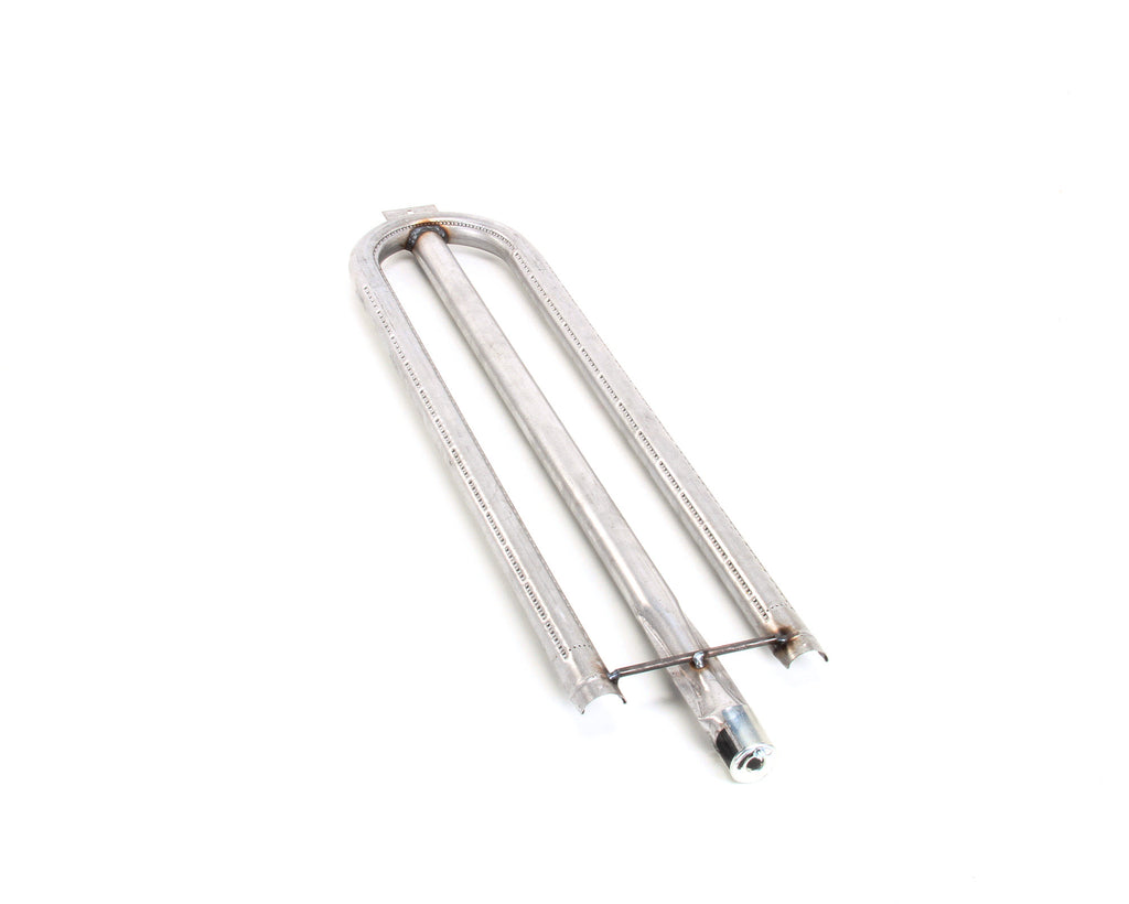 AMERICAN RANGE PARTS A14030