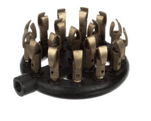 AMERICAN RANGE A14033 BURNER JET DUCK 18 TIP LP GAS