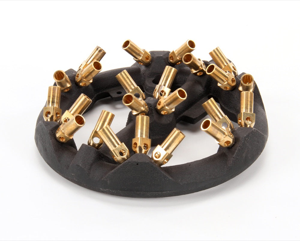 AMERICAN RANGE PARTS A14034