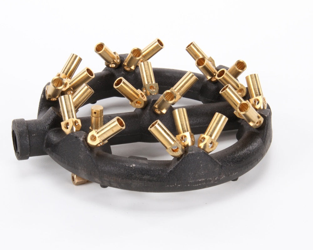 AMERICAN RANGE PARTS A14035