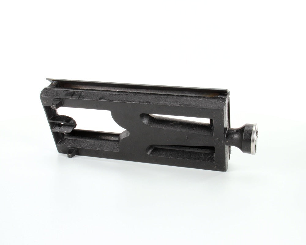 AMERICAN RANGE PARTS A14038