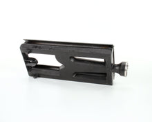 AMERICAN RANGE  AMRA14038 BURNER H W/WELDED RADIANTS