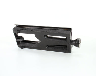 AMERICAN RANGE  AMRA14038 BURNER H W/WELDED RADIANTS