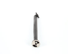AMERICAN RANGE A14040 BURNER VENTURI LONG