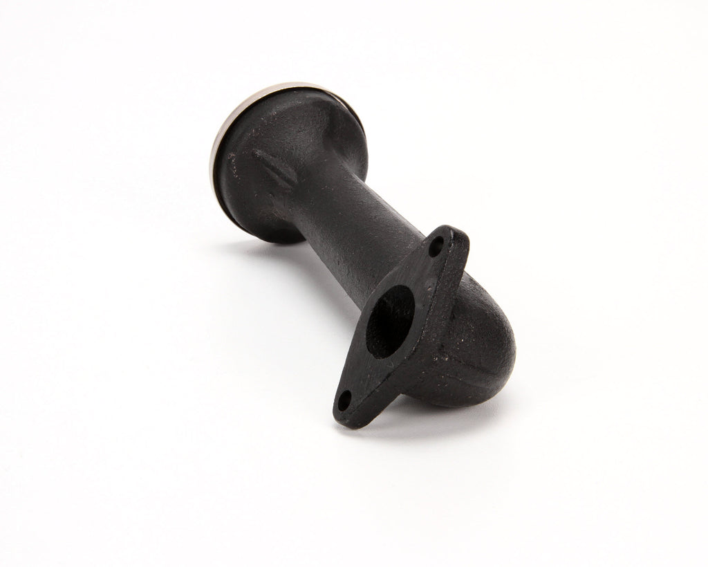 AMERICAN RANGE PARTS A14041