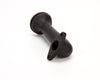 AMERICAN RANGE PARTS A14041