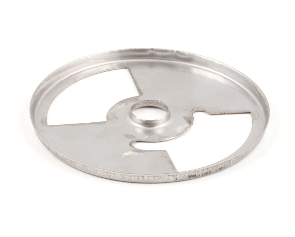 AMERICAN RANGE PARTS A14042