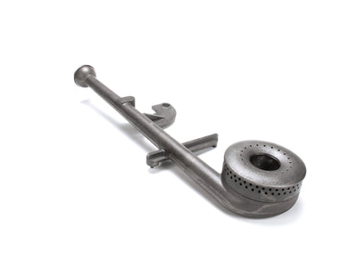 AMERICAN RANGE A14068 VENTURI REAR MEDALLION SERIES