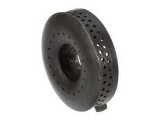 AMERICAN RANGE A14069 CAP BURNER MEDALLION SERIES