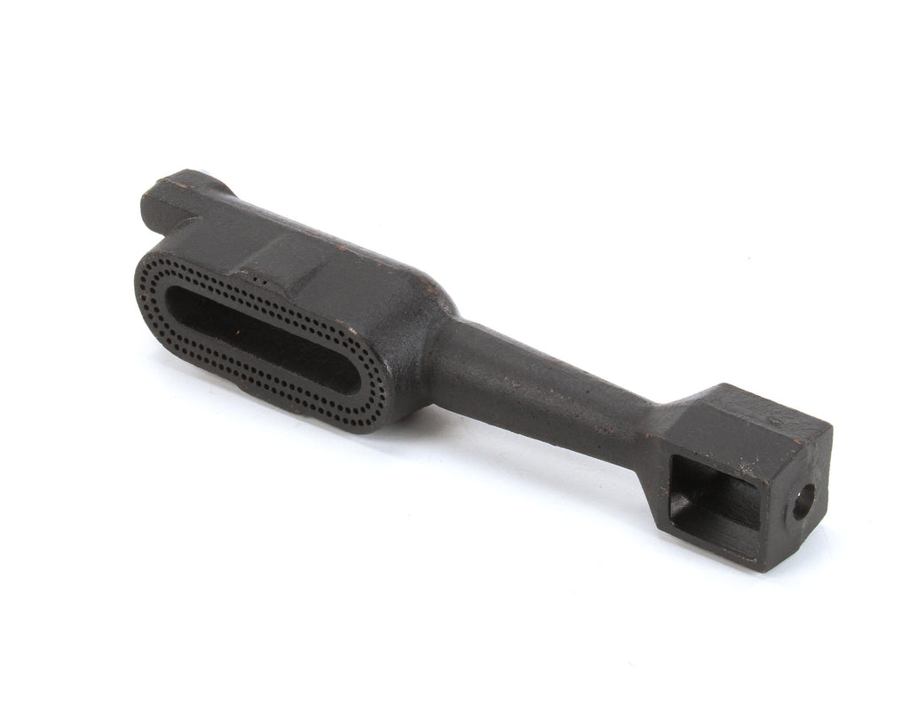 AMERICAN RANGE PARTS A14071