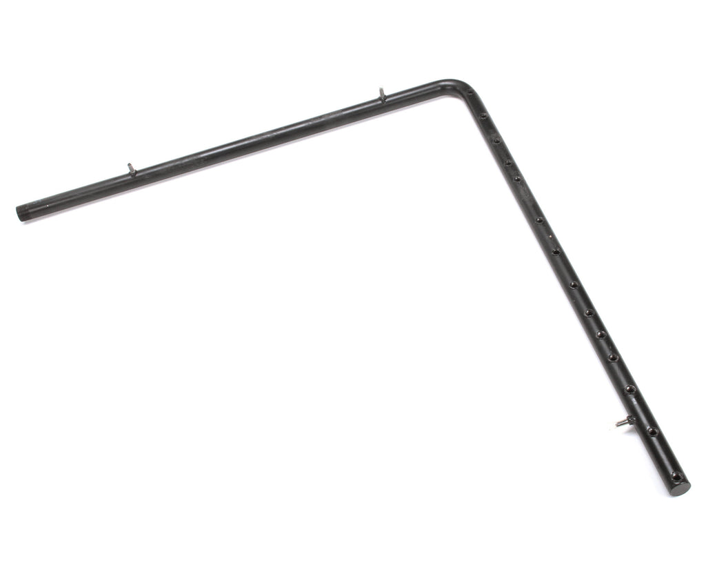 AMERICAN RANGE PARTS A15000