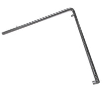 AMERICAN RANGE AMRA15018 MANIFOLD ARMG-36/ARHP366B 3HT