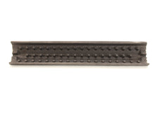 A17004