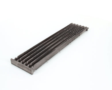AMERICAN RANGE  AMRA17007 GRATE  TOP 5 X 21(200)