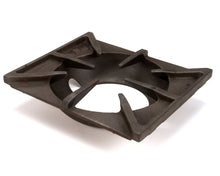 AMERICAN RANGE  AMRA17022 GRATE TOP 11MEDALLION SERIES