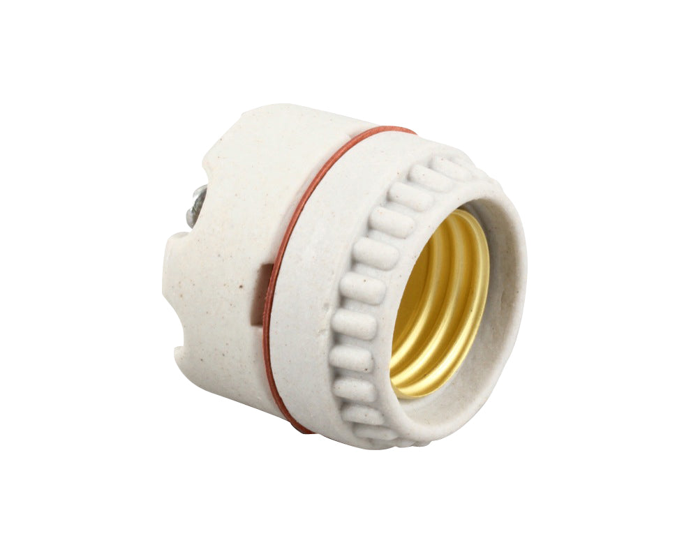 AMERICAN RANGE PARTS A20000