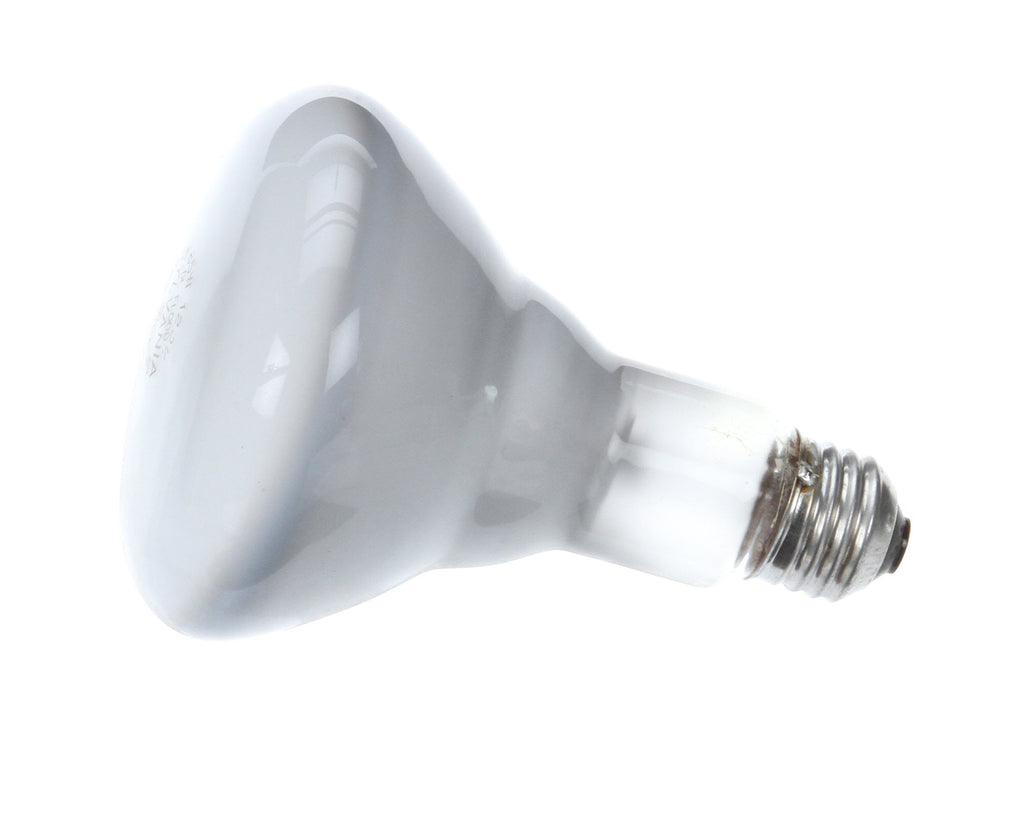 AMERICAN RANGE PARTS A20016