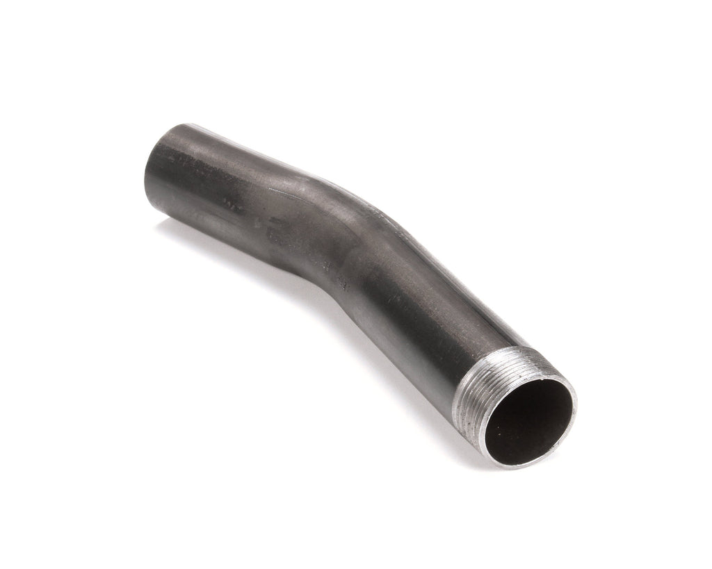 AMERICAN RANGE PARTS A23054