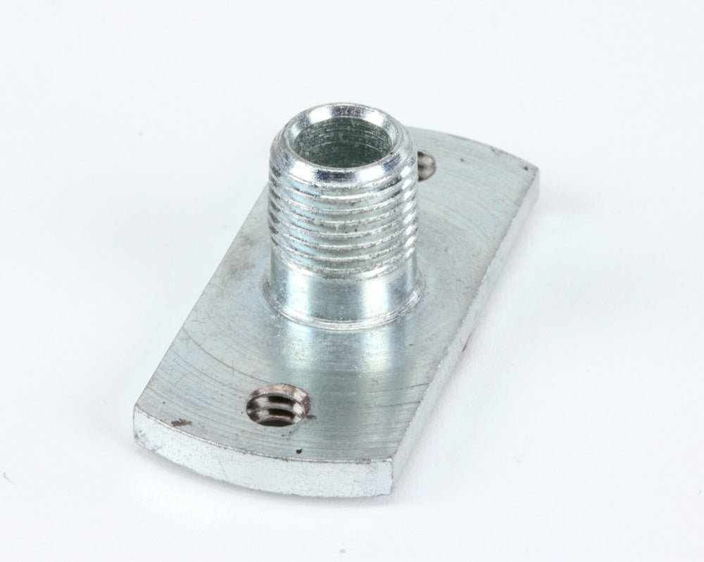 AMERICAN RANGE PARTS A23100