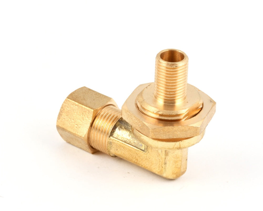 AMERICAN RANGE PARTS A24000