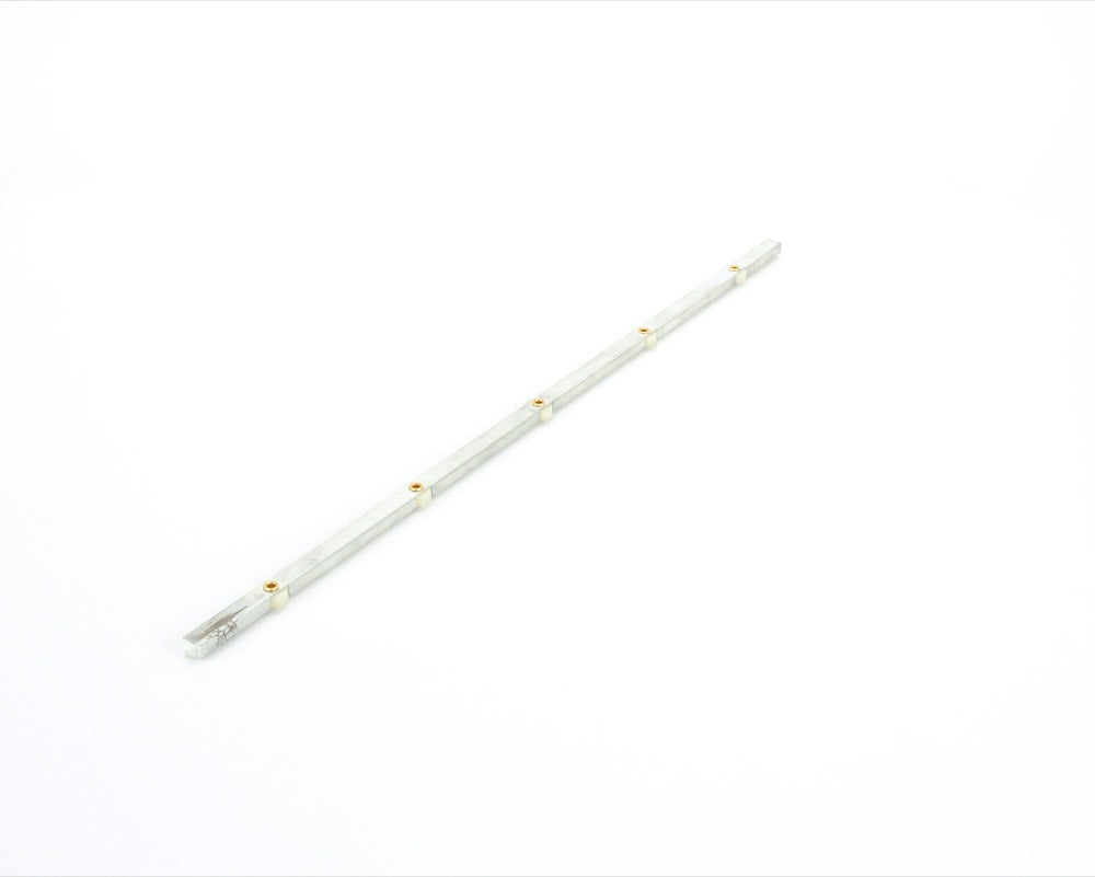 AMERICAN RANGE PARTS A27004