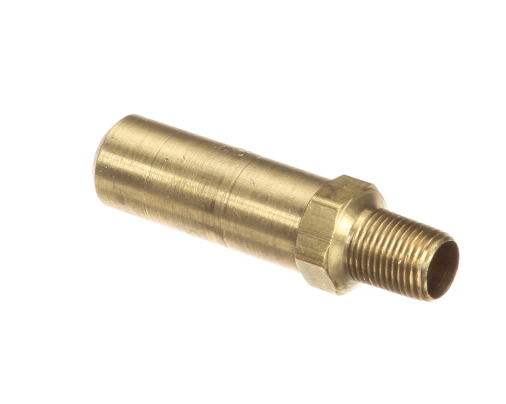 AMERICAN RANGE PARTS A29029