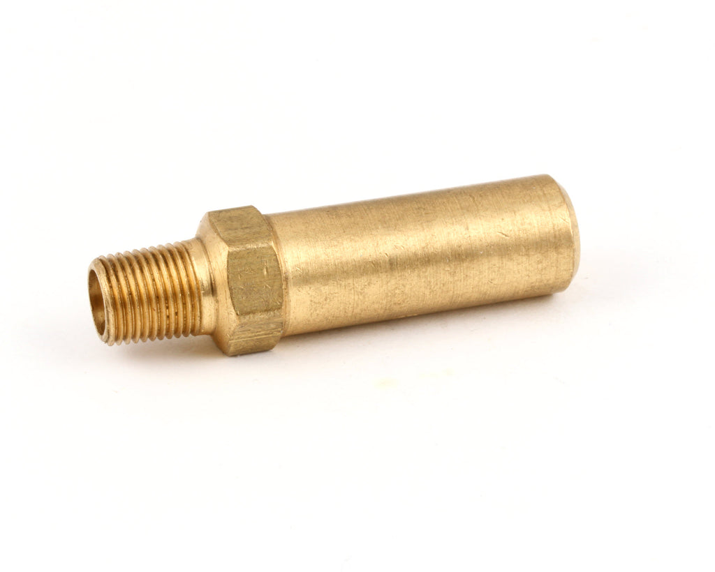 AMERICAN RANGE PARTS A29037