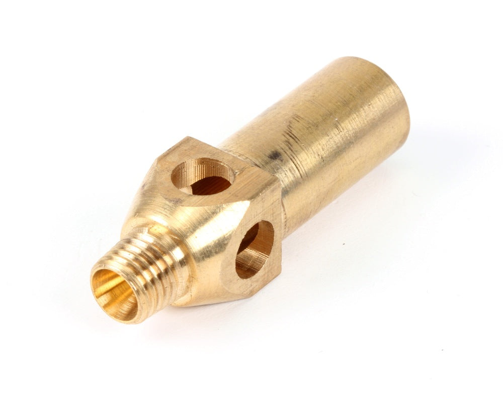 AMERICAN RANGE PARTS A29051