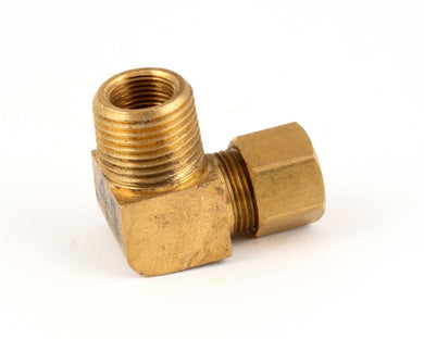 AMERICAN RANGE A29106 ELBOW INFRA-RED BURNER NO SPUD