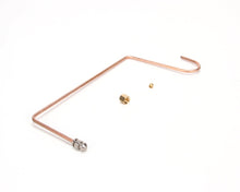 AMERICAN RANGE  AMRA29202 PILOT TIP ASSEMBLY SINGLE