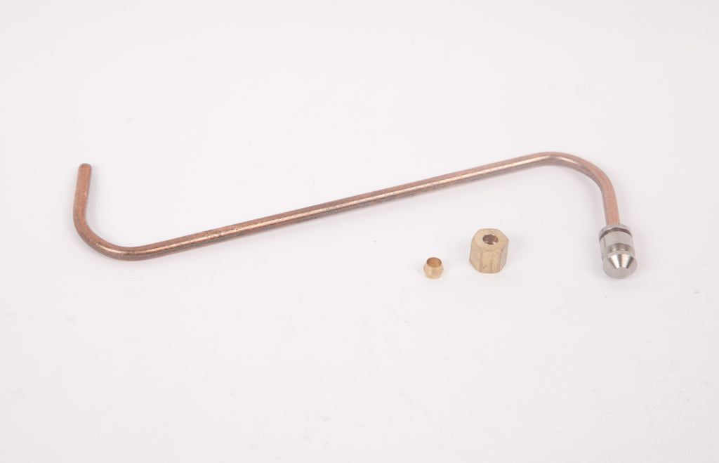 AMERICAN RANGE PARTS A29203