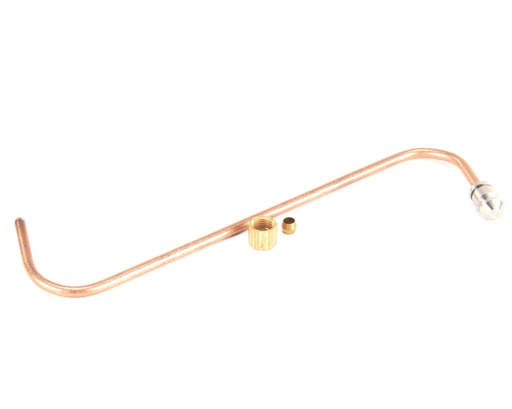 AMERICAN RANGE PARTS A29204