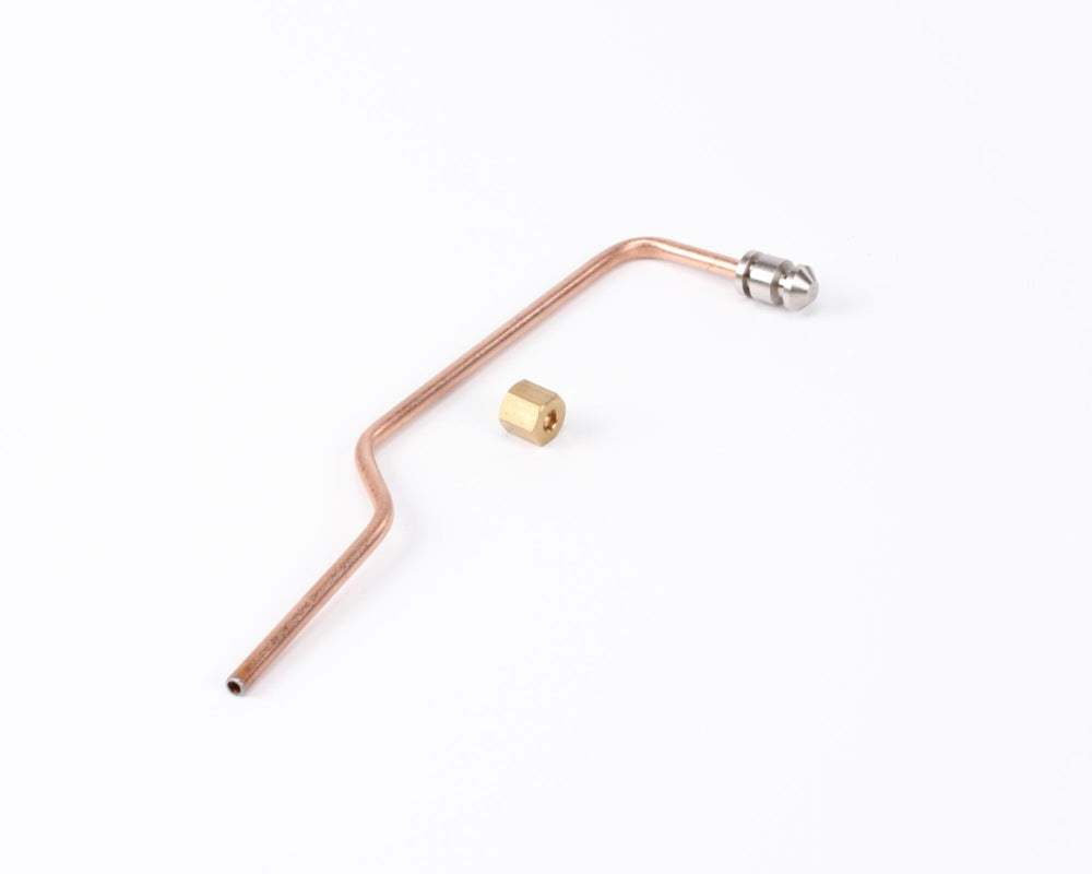 AMERICAN RANGE PARTS A29206