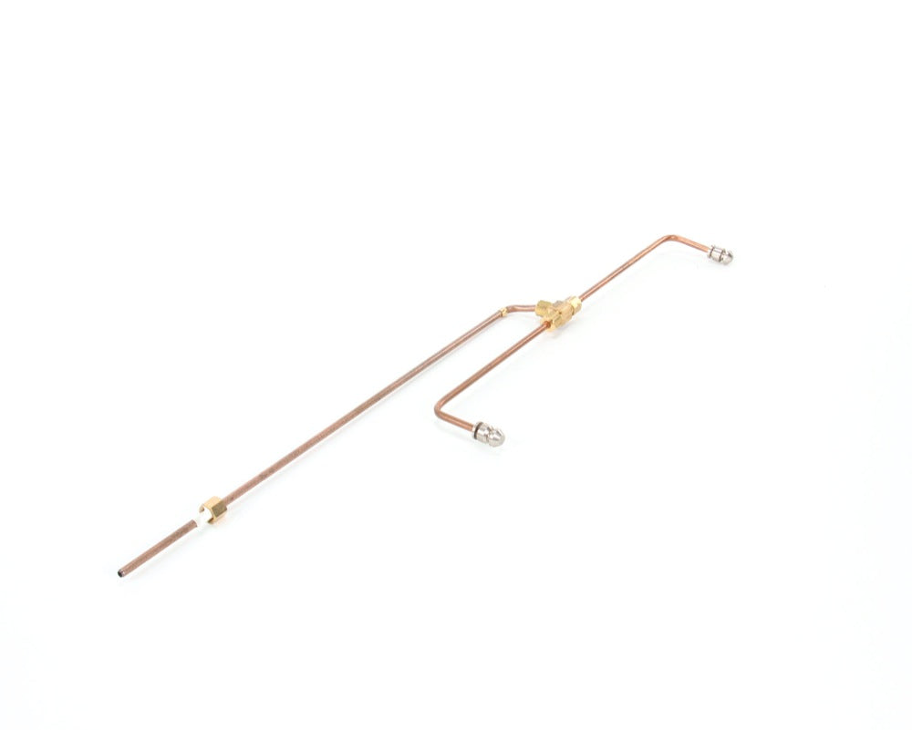 AMERICAN RANGE PARTS A29208