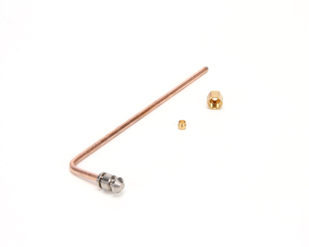 AMERICAN RANGE PARTS A29209