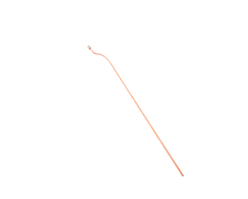 AMERICAN RANGE PARTS A29214