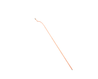 AMERICAN RANGE A29214 PILOT TIP ASSEMBLY AVB