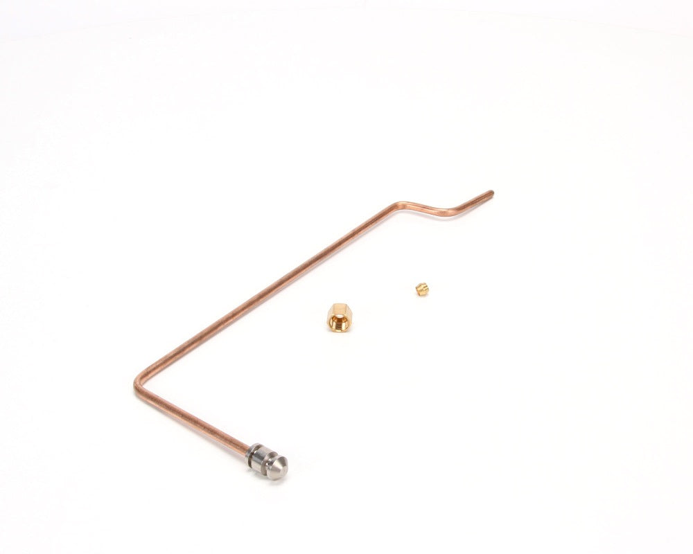 AMERICAN RANGE PARTS A29220