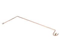 AMERICAN RANGE A29222 PILOT TIP ASSEMBLY SUHP REAR